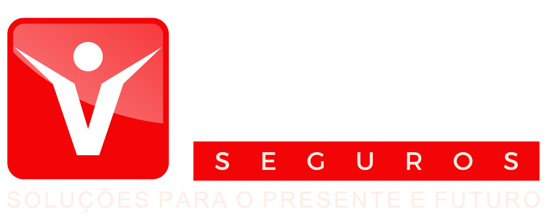 Viva Seguros Corretora